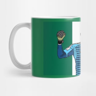 Memo Mug